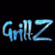 LAYCGRILLZ