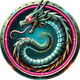 Oruborus-Gaming