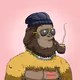 Bride_Of_Bigfoot