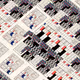 0x52e6608e0645a168b834c65c85c6b463604c1574