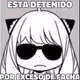 Paco_De_Malaga