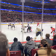 Chicagojohnny