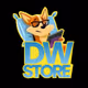 dwstore121
