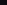 0x52e89cff918021fbc7b142206234829df375b26c