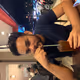 DonSyazwan9339