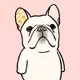 yamamodogs