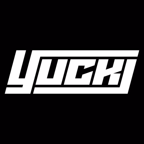 OpenSea profile picture for @yucki