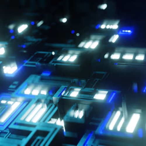 OpenSea banner for @yucki