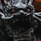 Monsters_Maps_and_More