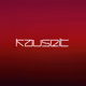 kauseit