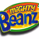 MightyBeanzNFT