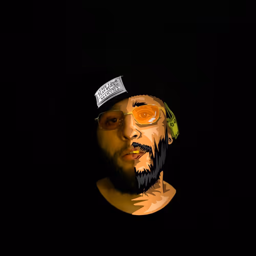 OpenSea profile picture for @Coo