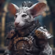 RatLoreMaster