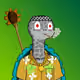 maxone_01