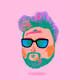 liamdarmody.eth