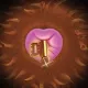 DooDooGaming3