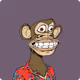 EnormousJames