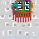 0x52f3906c89998ee4bb36275d220b87857594ba9f
