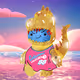 ChibiDinosOnly
