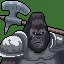 DannyOlliiver24
