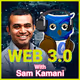 samkamani.eth