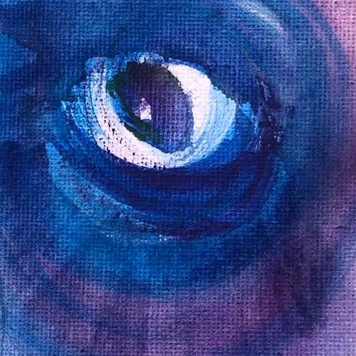 OpenSea profile picture for @DeFy