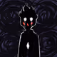 BLACKPRINCENFTS