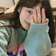 girl520
