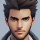 Tadashi_DNFT