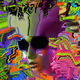 thisisgonz