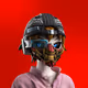Alex_Vaulttt