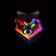 MAX79277