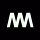 mmerchdeployer.eth