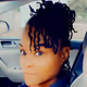 EmpressMakeba