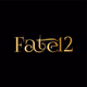 FAT12Club