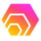 Hexican