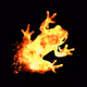 Firefrog