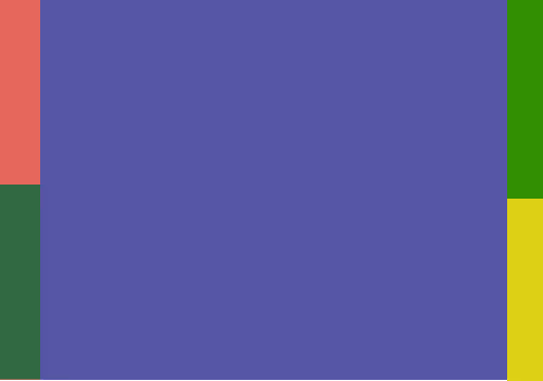 OpenSea banner for @heading