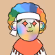 0x52ff6a822fee2bb2b8ab28cef06a2a9bbd2c17d2
