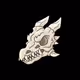 Deployer-FairyDragons