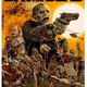 ZombiePowder
