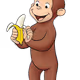 Bearly