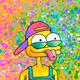0x53018627ecae43674764b9d8a433b1fdccf1f155