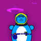 DR_BEAR