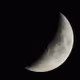 WaxingMoon