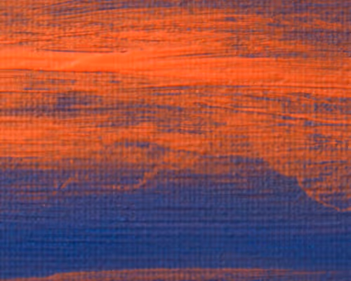 OpenSea banner for @Plethora