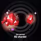 Ravensclaw07eth