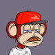 DTibbs83