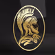 Potacus_The_1st