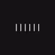 imnotminimal
